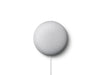 EAN 0193575000800 - Google Nest Mini imagen 2