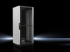 EAN 4028177945128 - Rittal 5309.166 armario rack 42U Rack o bastidor independiente Negro, Gris imagen 1