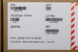 EAN 5704174658856 - Lenovo 5B10V27761 refacción para laptop Batería imagen 3