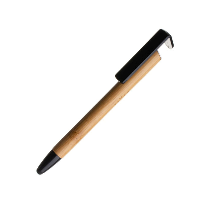 EAN 8591680129270 - FIXED Pen lápiz digital Negro imagen 3