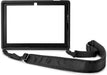EAN 193424264889 - HP Engage Go Mobile Retail Case with MSR Negro imagen 1
