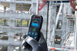 EAN 4059952548043 - Bosch GLM 50-25 G Professional imagen 5
