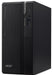 EAN 4711474653826 - Acer Veriton VS2720G Intel® Core™ i3 i3-14100 16 GB DDR5-SDRAM 512 GB SSD Linux Mini Tower PC Negro imagen 2