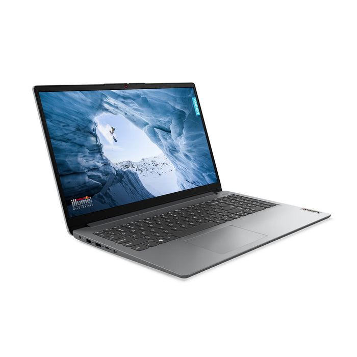 EAN 199272773733 - Lenovo IdeaPad 1 15IJL7 Intel® Celeron® N N4500 Portátil 39,6 cm (15.6") Full HD 8 GB DDR4-SDRAM 128 GB SS imagen 8