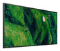 EAN 4548736172920 - Sony BZ35P Pantalla plana para señalización digital 165,1 cm (65") LED Wifi 500 cd / m² 4K Ultra HD Negro imagen 2