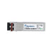 EAN 4063232635255 - BlueOptics 10GB-ER-SFPP-BO red modulo transceptor Fibra óptica 10000 Mbit/s SFP+ imagen 1