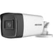 EAN 6941264039815 - Hikvision DS-2CE17H0T-IT3F Bala (forma) Cámara de seguridad CCTV Exterior 2560 x 1944 Pixeles Techo/pared imagen 2