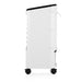 EAN 8713016096548 - Tristar AT-5446 climatizador evaporativo Climatizador evaporativo portátil imagen 5