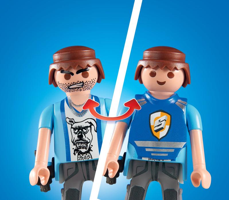 EAN 4008789715975 - Playmobil 71597 set de juguetes imagen 5