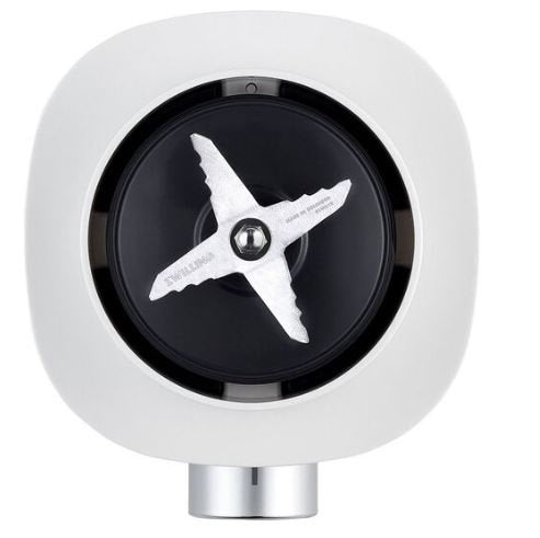 EAN 4009839427305 - ZWILLING ENFINIGY Blender 0,55 L Batidora de varillas 600 W Plata imagen 2