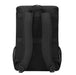 EAN 4711387686560 - ASUS ROG BP1800 mochila Mochila de gaming Negro Malla, Poliéster imagen 3