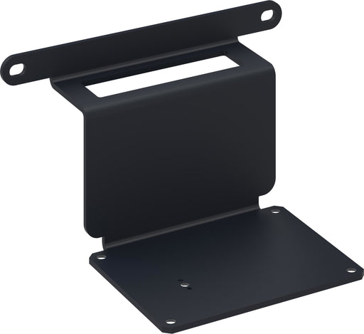 EAN 8718868870346 - SmartMetals 052.7230 accesorio para soporte de monitor imagen 1