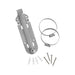 EAN 5715063058343 - Cambium Networks N000900L060A kit de montaje Gris Acero inoxidable imagen 1