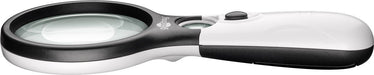 EAN 4040849412554 - Goobay 41255 lente de aumento y lupa 1,75x imagen 2
