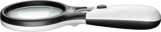 EAN 4040849412554 - Goobay 41255 lente de aumento y lupa 1,75x imagen 2