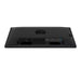 EAN 8721038002461 - Philips 3000 series 24B2U3301/00 pantalla para PC 60,5 cm (23.8") 1920 x 1080 Pixeles Full HD LCD Negro imagen 12