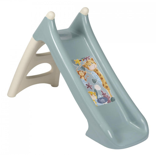 EAN 3032161403113 - Smoby 7600140311 imagen 1