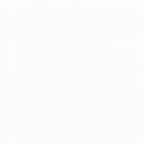 EAN 4002911116227 - Papstar 11622 servilleta de papel Pañuelo de papel Blanco 50 pieza(s) imagen 2