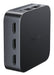 EAN 6931548314165 - Blackview MP80 Intel® N N97 16 GB DDR5-SDRAM 512 GB SSD Windows 11 Pro Mini PC Negro, Gris imagen 6
