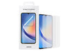 EAN 8806094919387 - Samsung EF-UA346 Protector de pantalla 2 pieza(s) imagen 4