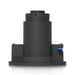 EAN 810177161592 - Ubiquiti UACC-G6-PTZ-ICM-B cámaras de seguridad y montaje para vivienda Monte imagen 6