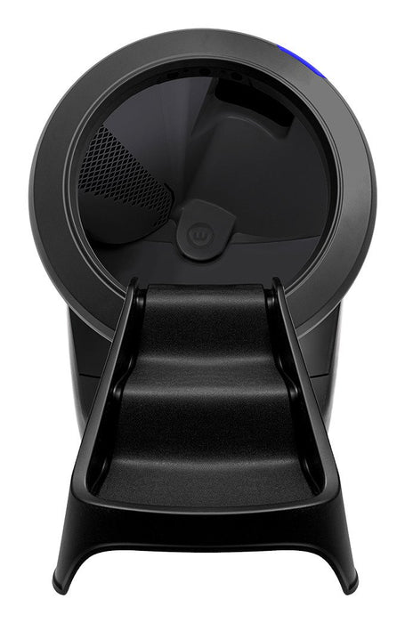EAN 0810034225252 - Litter-Robot LR4-9389 accesorio de bandeja higiénica para perro y gato imagen 2
