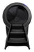 EAN 0810034225252 - Litter-Robot LR4-9389 accesorio de bandeja higiénica para perro y gato imagen 2