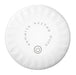 EAN 4252011913190 - 4smarts SkyTag Duos Universal Buscador Blanco imagen 1