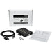 EAN 0065030878562 - StarTech.com ICUSB234854I hub de interfaz USB 2.0 Type-B Negro imagen 5
