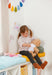 EAN 4001167837962 - BABY born @ Singing Teddy (german version) imagen 7