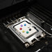 EAN 4719512146958 - Cooler Master Cryofuze 5 Pasta térmica imagen 5