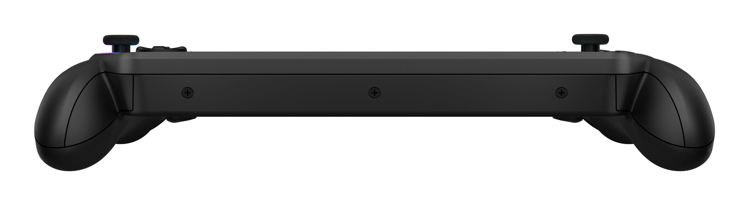 EAN 4711636195102 - ASUS ROG Xbox Ally X RC73XA-NH011W videoconsola portátil 17,8 cm (7") 1 TB Pantalla táctil Wifi Negro imagen 3