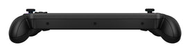 EAN 4711636195102 - ASUS ROG Xbox Ally X RC73XA-NH011W videoconsola portátil 17,8 cm (7") 1 TB Pantalla táctil Wifi Negro imagen 3