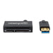 EAN 0766623130424 - Manhattan 130424 tarjeta y adaptador de interfaz imagen 3