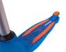 EAN 4005998834541 - HUDORA Flitzkids 2.0 Niños Patinete de tres ruedas Azul imagen 5