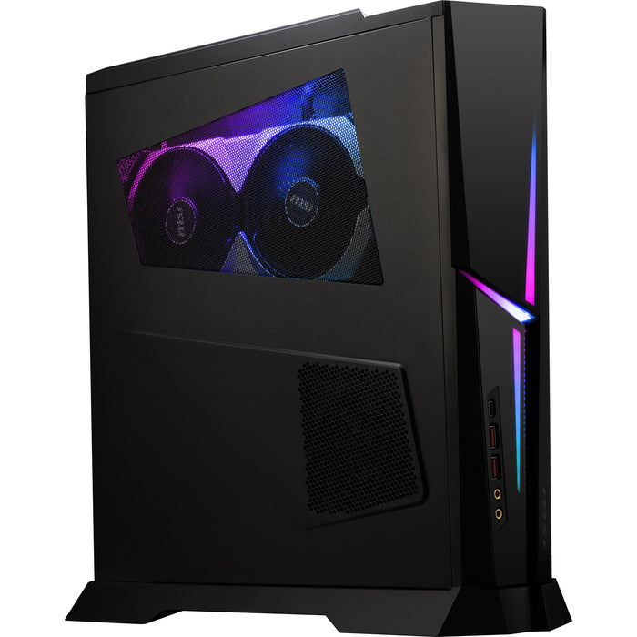 EAN 4711377170789 - MSI MPG Trident AS 14NUE7-667EU Intel® Core™ i7 i7-14700F 16 GB DDR4-SDRAM 1 TB SSD NVIDIA GeForce RTX 40 imagen 13