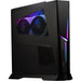 EAN 4711377151436 - MSI MPG Trident AS 14NUD5-650EU Intel® Core™ i5 i5-14400F 16 GB DDR4-SDRAM 1 TB SSD NVIDIA GeForce RTX 40 imagen 14