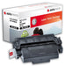 EAN 4250164823595 - AgfaPhoto APTHP98XE cartucho de tóner 1 pieza(s) Negro imagen 1