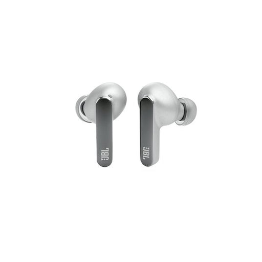 EAN 6925281997020 - JBL Live Pro 2 TWS Auriculares True Wireless Stereo (TWS) Dentro de oído Llamadas/Música USB Tipo C Bluet imagen 2