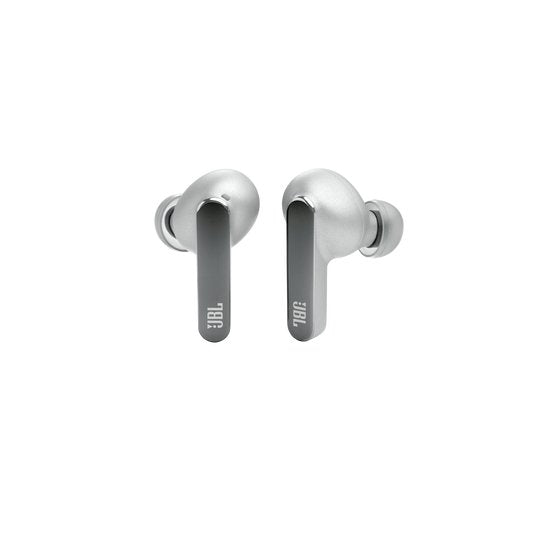 EAN 6925281997020 - JBL Live Pro 2 TWS Auriculares True Wireless Stereo (TWS) Dentro de oído Llamadas/Música USB Tipo C Bluet imagen 2