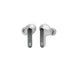 EAN 6925281997020 - JBL Live Pro 2 TWS Auriculares True Wireless Stereo (TWS) Dentro de oído Llamadas/Música USB Tipo C Bluet imagen 2