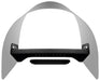 EAN 4040849671906 - Goobay 67190 accesorio para antena de satélite Transparente Acrilonitrilo butadieno estireno (ABS), Polip imagen 5