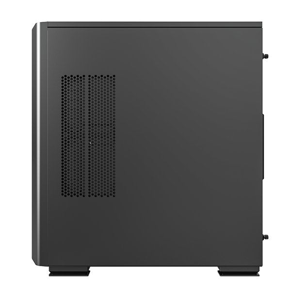 EAN 4710562747751 - Montech Sky TWO GX Torre Negro imagen 6