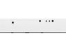 EAN 4971850362609 - Casio CDP-S110WE piano digital 88 llaves Blanco imagen 4