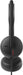 EAN 0884116451761 - DELL WH3024 Alámbrico Diadema Llamadas/Música USB Tipo C Negro imagen 3