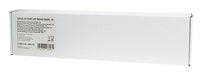 EAN 4052792076981 - LogiLink NP0133 panel de parcheo 1U imagen 7