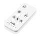 EAN 8590393289653 - Eta 256890000 aire acondicionado portátil 3,5 L 63 dB Blanco imagen 8