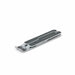 EAN 7640186416559 - DICOTA D31889 soporte para ordenador portátil Negro, Plata imagen 1