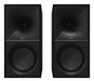 EAN 743878047714 - Klipsch The Nines De 2 vías Negro Inalámbrico y alámbrico 240 W imagen 4