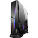 EAN 4711377151436 - MSI MPG Trident AS 14NUD5-650EU Intel® Core™ i5 i5-14400F 16 GB DDR4-SDRAM 1 TB SSD NVIDIA GeForce RTX 40 imagen 1